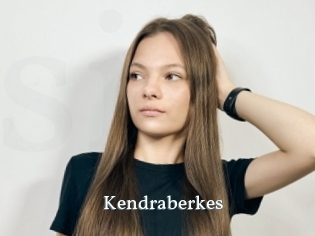 Kendraberkes