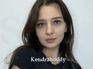 Kendraboddy