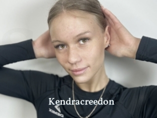 Kendracreedon