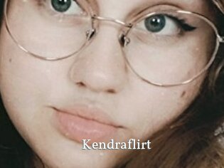 Kendraflirt