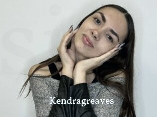 Kendragreaves