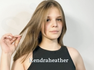 Kendraheather