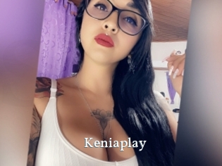 Keniaplay