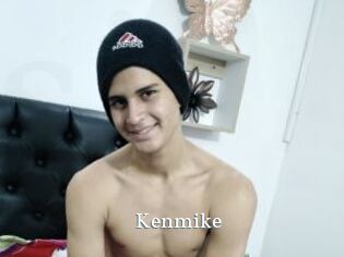 Kenmike