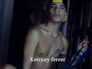 Kennay_ferrer