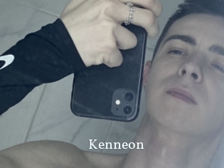 Kenneon