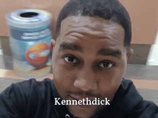 Kennethdick