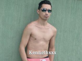 Kennethxxx