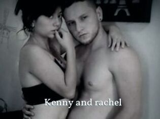 Kenny_and_rachel