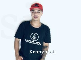 Kennyhhot