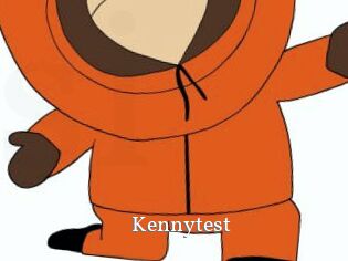 Kennytest