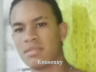 Kensexxy