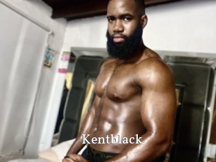 Kentblack