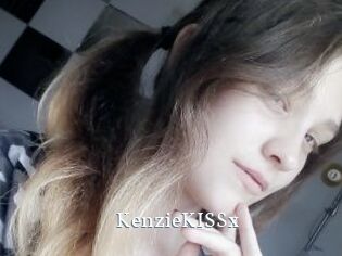 KenzieKISSx