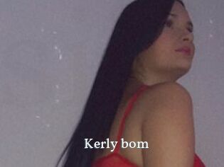 Kerly_bom