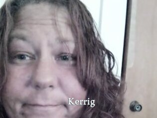 Kerrig