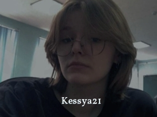 Kessya21