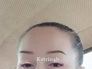 Ketrinah