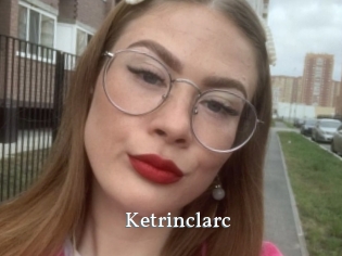 Ketrinclarc