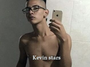 Kevin_stars