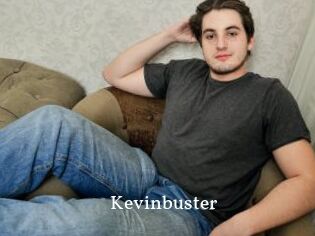 Kevinbuster