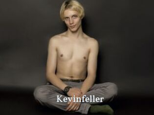 Kevinfeller