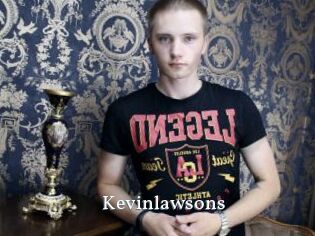 Kevinlawsons
