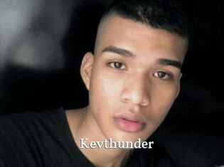 Kevthunder