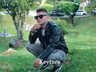 Kevtoro