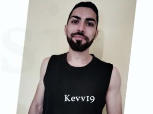 Kevv19