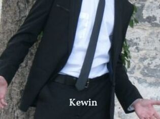 Kewin