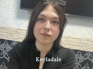 Keyladale