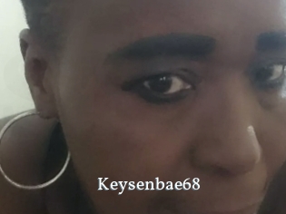 Keysenbae68