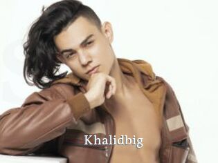 Khalidbig