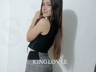 KiNGLOVEE