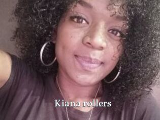 Kiana_rollers