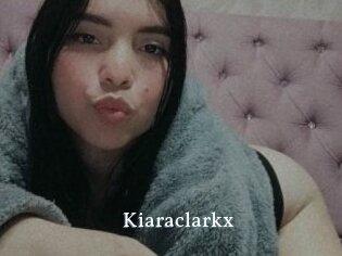 Kiaraclarkx