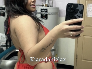 Kiaradanielax