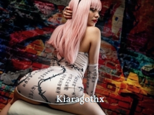 Kiaragothx