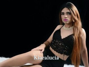 Kiaralucia