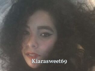 Kiarasweet69