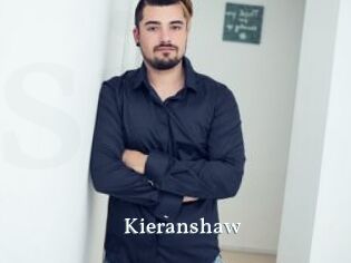 Kieranshaw