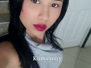 Kiimsunny