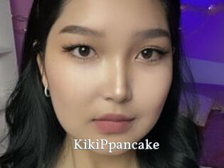 KikiPpancake