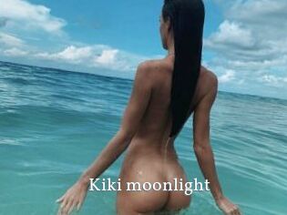 Kiki_moonlight