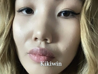 Kikiwin