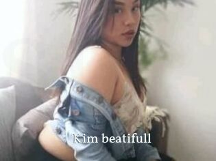 Kim_beatifull