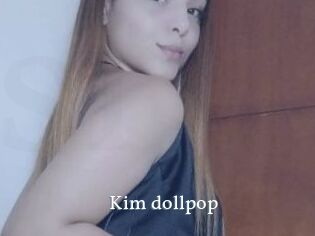 Kim_dollpop