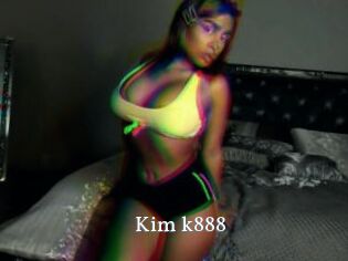 Kim_k888