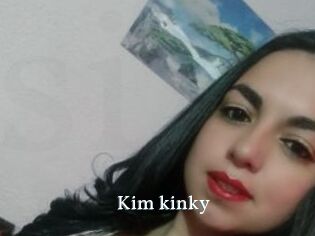 Kim_kinky